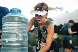 BIB: 
                            <button type="button" onclick="openModal(25265450)" class="btn btn-primary btn-sm float-right btn-popup" data-toggle="modal" data-target=".modal-high-quality">
                        <i class="fas fa-shopping-cart"></i> Add to Cart
                    </button>
                                            <button type="button" onclick="isThisMe(25265450, true)" class="btn btn-success btn-sm float-right btn-popup btn-isme hidden" data-toggle="tooltip" data-placement="bottom" title="นี่คือรูปของคุณใช่ไหม คลิกที่นี่เพื่อเอาเข้าอัลบั้ม">
                        <i class="fas fa-plus"></i> Add to album
                    </button>
                    <button type="button" onclick="isThisMe(25265450, false)" class="btn btn-warning btn-sm float-right btn-popup btn-isnotme hidden">
                        <i class="fas fa-ban"></i> Remove from album
                    </button>